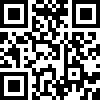 https://ms.abna24.com/x67Kw