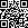 https://ms.abna24.com/xbKf6