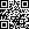 https://ms.abna24.com/xjMvV