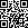 https://ms.abna24.com/xhzMQ