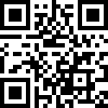 https://ms.abna24.com/x9tJz
