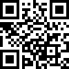 https://ms.abna24.com/x8mfq