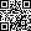https://ms.abna24.com/x9QN2