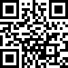 https://ms.abna24.com/xjN6B