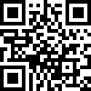 https://ms.abna24.com/xjJ7j