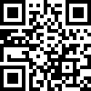 https://ms.abna24.com/x9Gwv