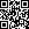 https://ms.abna24.com/xjDSP