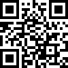 https://ms.abna24.com/x3K29