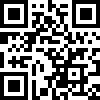 https://ms.abna24.com/x5BCk