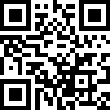 https://ms.abna24.com/x9CWy