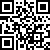https://ms.abna24.com/x9RrK