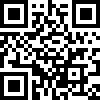https://ms.abna24.com/x9nrN