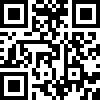 https://ms.abna24.com/x8MKy