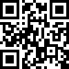 https://ms.abna24.com/x96fM