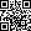 https://ms.abna24.com/xbkyp