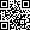 https://ms.abna24.com/xbsjq