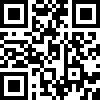 https://ms.abna24.com/x7vBT