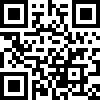 https://ms.abna24.com/xdxQ4