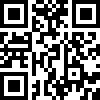 https://ms.abna24.com/xbh2r