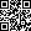 https://ms.abna24.com/xbX8F