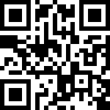 https://ms.abna24.com/x9qRv