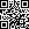 https://ms.abna24.com/x947x