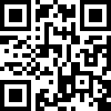 https://ms.abna24.com/x8WTj