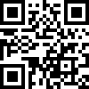 https://ms.abna24.com/x8THY