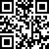 https://ms.abna24.com/xk9Js