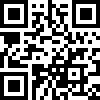 https://ms.abna24.com/xbWSB
