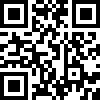 https://ms.abna24.com/xbYCF