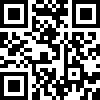 https://ms.abna24.com/xkQNM