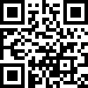 https://ms.abna24.com/xjKCD