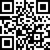 https://ms.abna24.com/x3Jwz