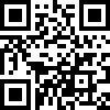 https://ms.abna24.com/x97RS