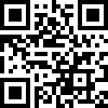 https://ms.abna24.com/x4pJk