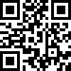 https://ms.abna24.com/xgq8x