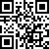 https://ms.abna24.com/x9ZPp