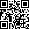 https://ms.abna24.com/x9qp3