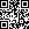 https://ms.abna24.com/x7zFz