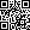 https://ms.abna24.com/x7Qr8