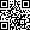 https://ms.abna24.com/x8L5x