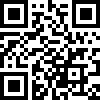https://ms.abna24.com/x92gS