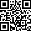 https://ms.abna24.com/x8Q2z
