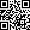 https://ms.abna24.com/x9YgC