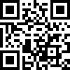 https://ms.abna24.com/x9DVs