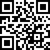 https://ms.abna24.com/x78KC