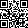 https://ms.abna24.com/x3JdW