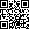 https://ms.abna24.com/x9pQq