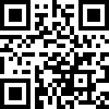 https://ms.abna24.com/xd2Sd